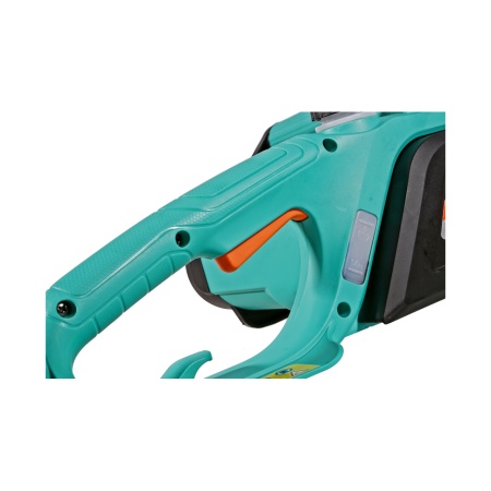 ���� ������ ������������� STURM CC1614P (1.6���, 35.5��/14")