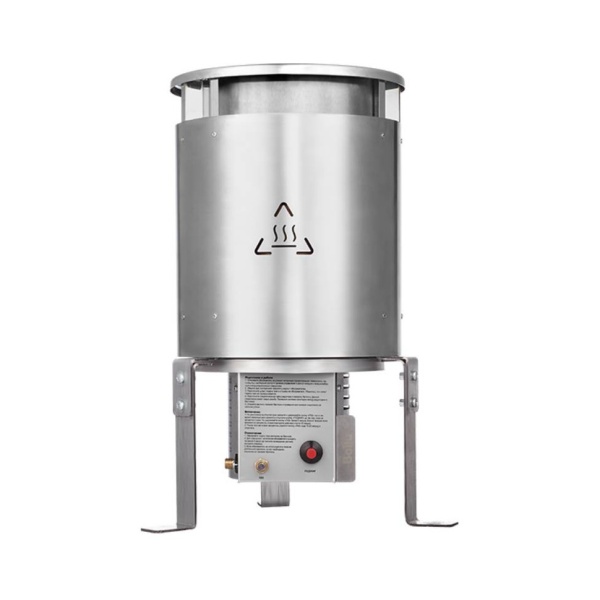 ������������ ������������ ������� Ballu BIGH-10