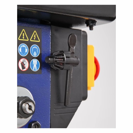 ������ ����������� ������������ Belmash DP250-16-J (S131A)