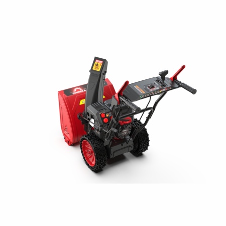   Sunreka GS617LE 212006 (61, 7.., , )