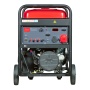 ��������� ���������� Fubag BS 11000 DA ES (641054)