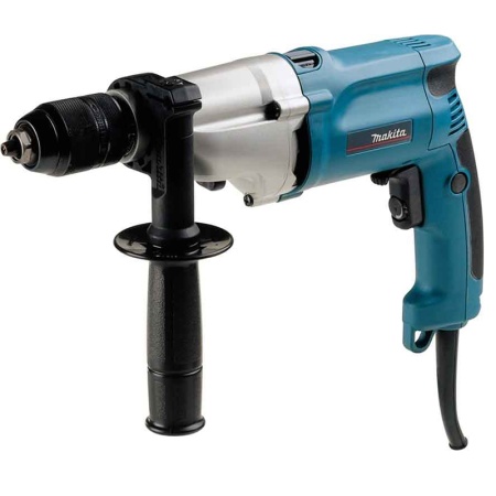 ����� ������� Makita HP2051
