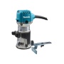 ������ ��������� Makita RT0702C