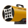 ����� �������� ������� Ballu BHG-15L