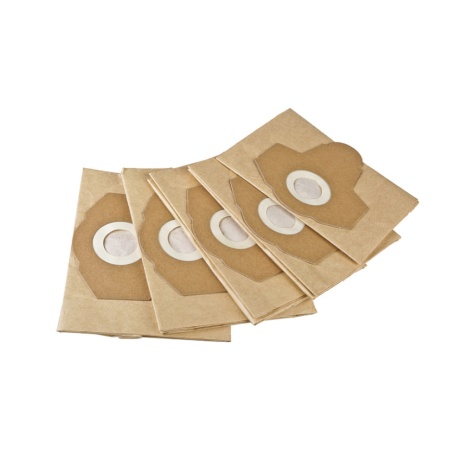 ����� ��� �������� 30�, ��������, 5��/�� Hanskonner (HVC1630-885)