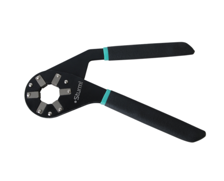     STURM 200 ,   12-20 1045-32-200