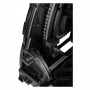 ���� ��������� ����������� Elitech �� 1675� (E2206.003.01)