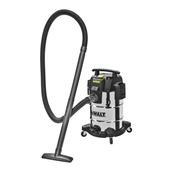   DEWALT DXV30SAPTA-QT