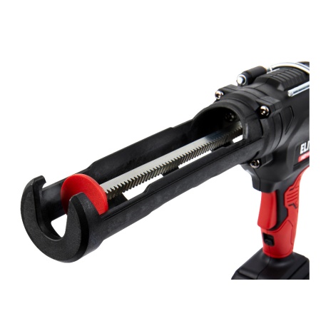 �������� ��� ��������� �������������� Elitech HD CCG 20SL6 (E2208.013.01) (���4�/� � ��)