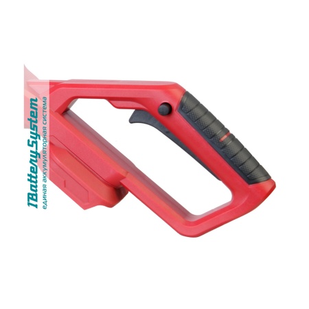 ������� �������������� ��������� ������ ��1-18 (1BatterySystem18V, �����������, ��� ��� � ��)