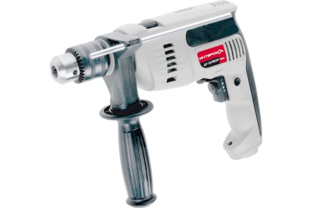 ����� ������� ��������� ��-13/780�� ��������� ������ 30 ��� (421.1.0.30)