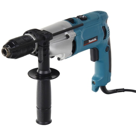 ����� ������� Makita HP2071