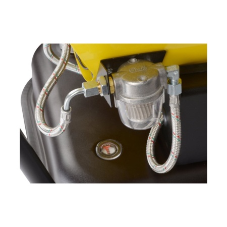 ����� ��������� ��������� ������� Ballu BHDN-50