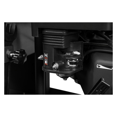 ������ ���� Elitech HD GSC 500L (11 �/�, Loncin, ���� 500 ��/������ 180 ��, 118 ��)