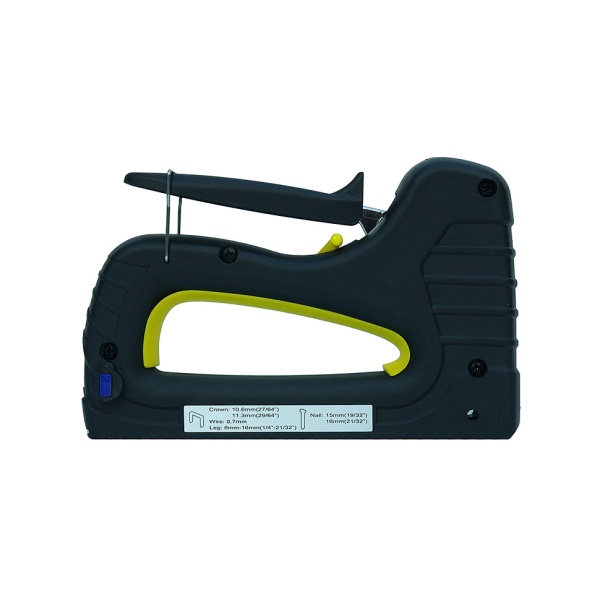 ������� ��������� Hanskonner (HK1071-01-08) (��� 53, ����� 4-14 ��, ������ 300 15-16 ��)