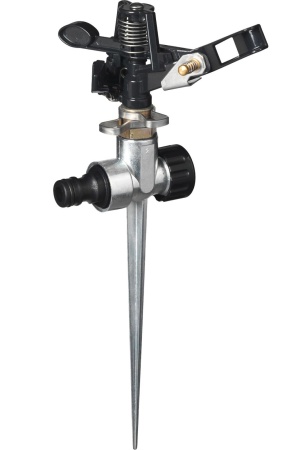   Elitech SP 001IM (24, 4)