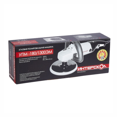     -180/1300 (180.1.1.00)