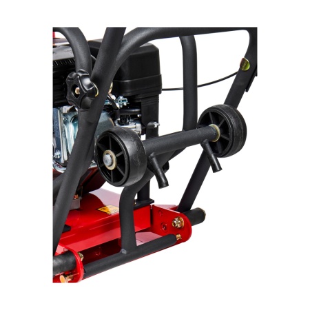 ���������� Elitech ��� 120���