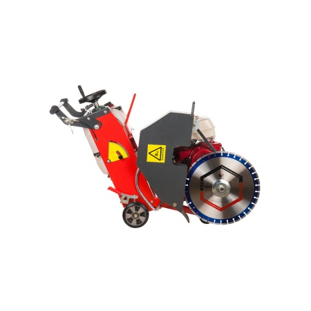   DIAM JRK-500/13H (630049)