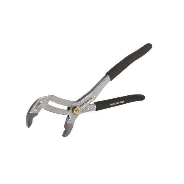 ����� ����������� HANSKONNER 250��,CrV, ��������� ������, �����. ���. 50�� (>43%) HK1020-06-A250