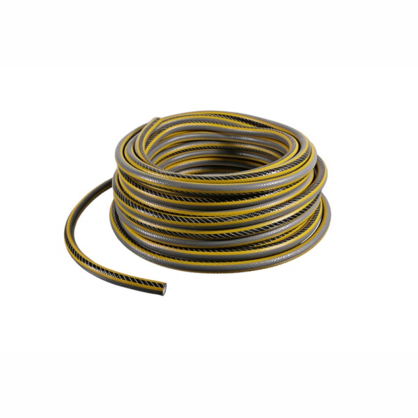 ����� ���������� 1/2", 25�, 4-� �������, ������������ Hanskonner (HK3015-24-12-25)