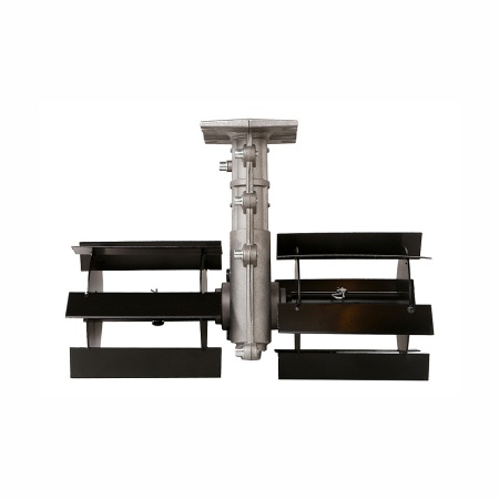 ������� �� ������� ��� �������� Sturm GT3513-K1 (26 ��, 9�, ������ ����)