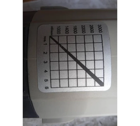     -180/1300 (27.1.1.12)