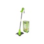   GREENWORKS GST2830 (21117)
