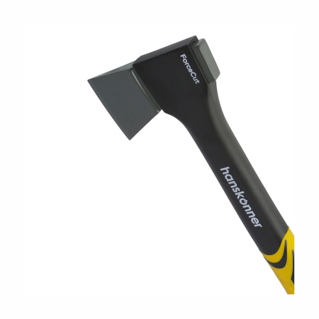 �����-����� 440 ��, ���������� �������� Hanskonner (HK1015-01-FB0440) (�������������� �������)