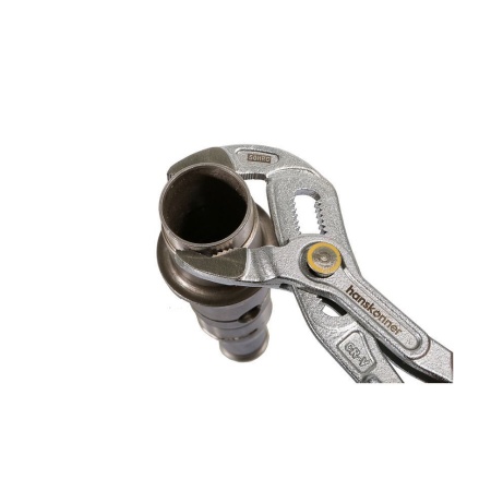 ����� ����������� HANSKONNER 175��,CrV, ��������� ������, �����. ���. 42�� (>62%) HK1020-06-A175