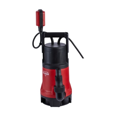 ����� ��������� ��������� Elitech ��� 750-35�