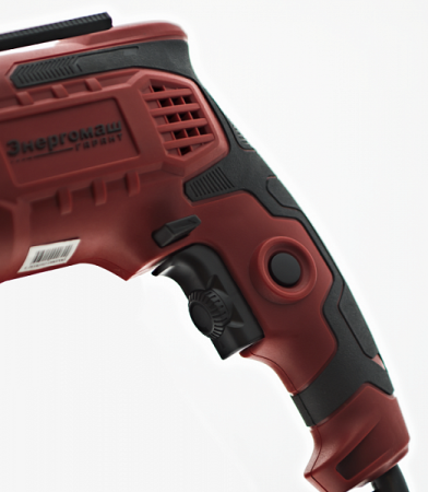 ����� ������� ��������� ������ ��1-700