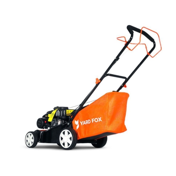 ������������� ���������� YARD FOX 41S (����������)