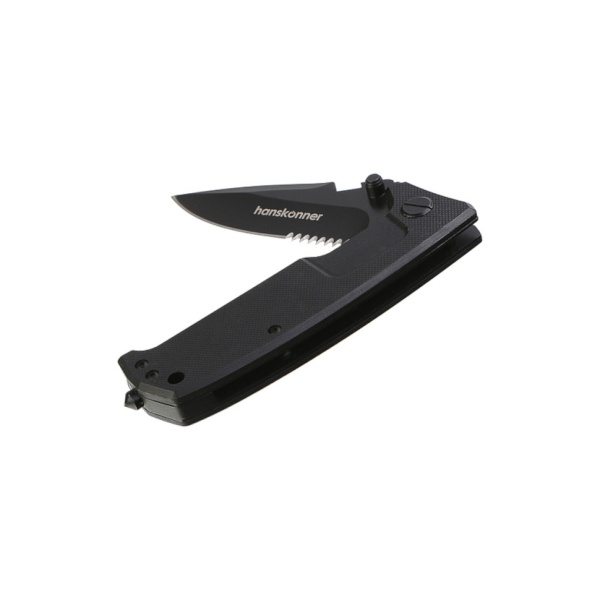   85,  D2,  G10 HANSKONNER (HK1076-10-3)