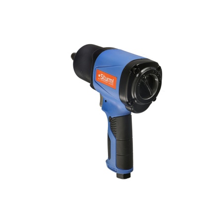 ��������� �������������� 1/2", 1200�� Sturm (AU-1730-08-12)