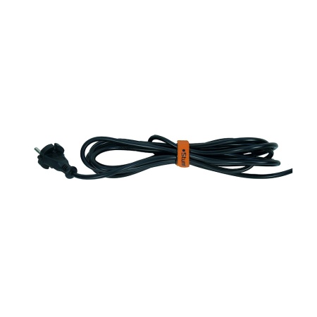 ��� Sturm OS8148RP