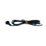 ��� Sturm OS8148RP