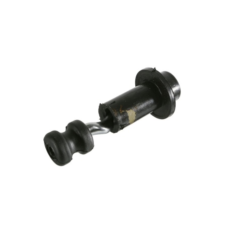 Винт рабочий скважинного насоса STURM WP9704DW-SCREW в сборе со втулкой (без версии+ver 3.1), WP9704DW-SCREW Винт рабочий скважинного насоса STURM WP9704DW-SCREW в сборе со втулкой (без версии+ver 3.1)