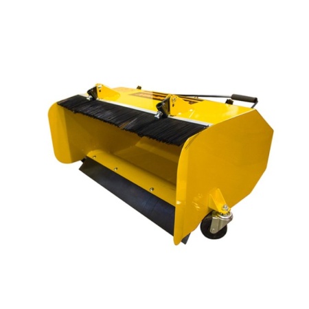      - CHAMPION GS5562 (C3059)