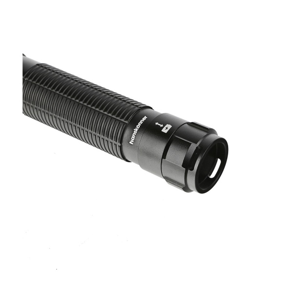  1100, SMD LED , 3 , 3  , 2000  HANSKONNER (HK4052-04-01)