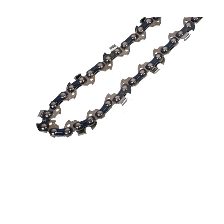 ���� + 2 ���� (14"-3/8-1,3-52��) Hanskonner HB14SET-038-52 (ForestFeller)