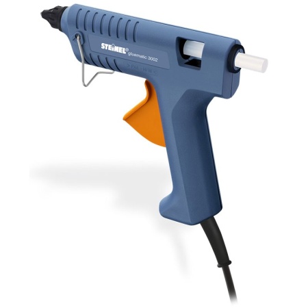 �������� ������� STEINEL GLUEMATIC 3002 ����