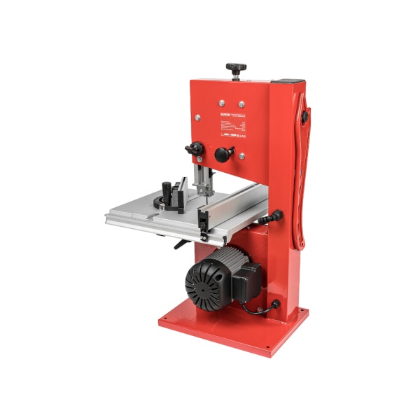 ���� ��������� Elitech ��� 0414 (E2003.003.00)