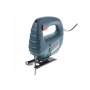 ������ BOSCH GST 65 B (0601509120)
