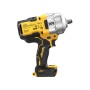 ��������� ������� �������������� DEWALT DCF961NT-XJ (18�, 2372��, 1890��/���, ��� ��� � ��, ����)