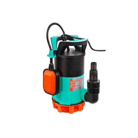 ����� ��������� Sturm WP9745PVU 3 � 1