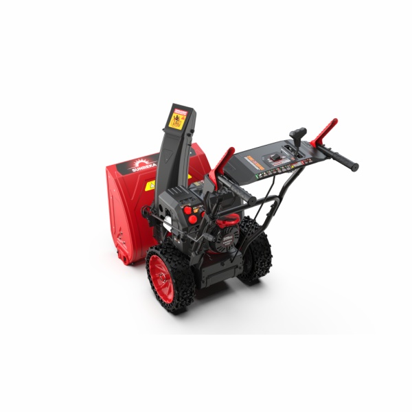 ������������ ���������� Sunreka GS617L 212005 (61��, 7�.�., ������ �������, ����)