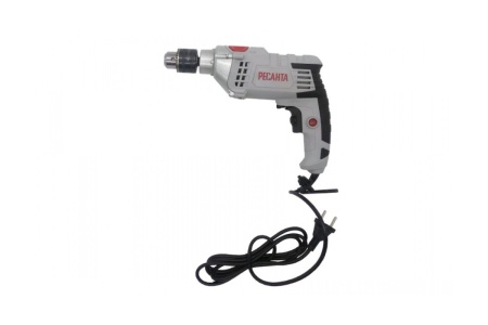 ����� ������� ��-15/950� �������