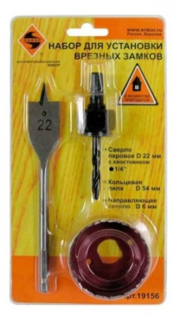 ����� ��� ��������� ������� ������ �����