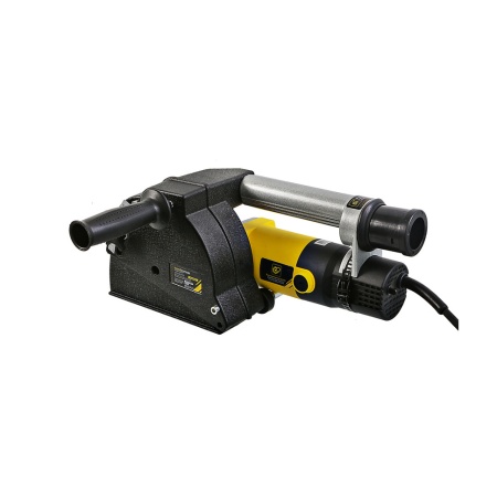 Штроборез HANSKONNER HAG915S, HAG915S Штроборез HANSKONNER HAG915S